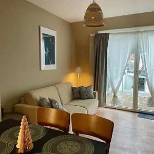  Auberge de jeunesse Nest